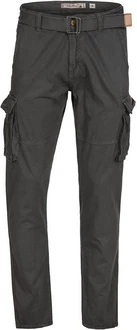Indicode Cargohose WILLIAM Indicode Cargohose WILLIAM