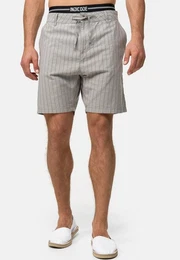 Chinoshorts Giwgros