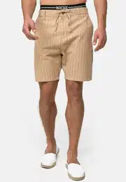 Chinoshorts Giwgros