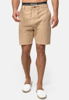 Indicode Chinoshorts Giwgros