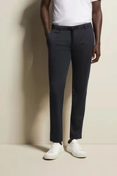 bugatti Chinos 4036-36827