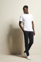 bugatti Chinos 4036-36827