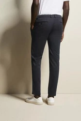 bugatti Chinos 4036-36827