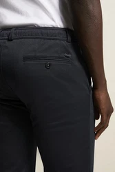 bugatti Chinos 4036-36827