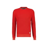 LERROS Sweatshirt marineblau