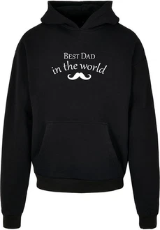 Merchcode Kapuzensweatshirt Herren