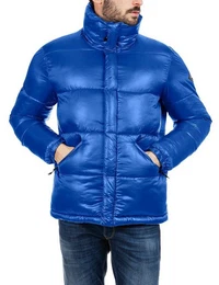 Outdoorjacke