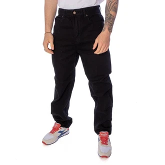 Dickies Regular-fit Jeans Thomasville