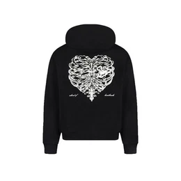Hoodie Island of Heartbreaks
