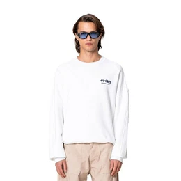 Sweater Drowned Angels Graphic