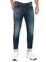 Diesel Ankle Jeans image