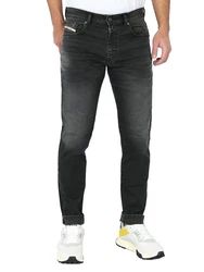 Diesel Slim-fit Jeans JoggJeans D-Strukt (R09KD) R09KD