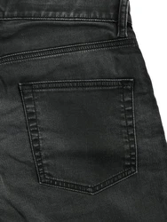 Diesel Slim-fit Jeans JoggJeans D-Strukt (R09KD) R09KD
