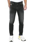 Diesel Slim-fit Jeans JoggJeans D-Strukt (R09KD) R09KD