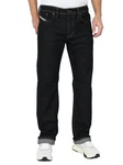 Diesel Straight-Jeans Regular Fit Larkee-X (RR9HF) RR9HF