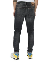 Diesel Skinny-fit Jeans Low Waist 1979 Sleenker R962G 1979 Sleenker-R R962G