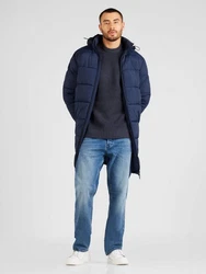 Only & Sons Pullover ADAM navy