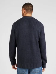 Only & Sons Pullover ADAM navy