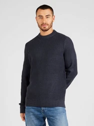 Only & Sons Pullover ADAM navy