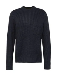 Only & Sons Pullover ADAM navy