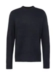 Only & Sons Pullover ADAM navy