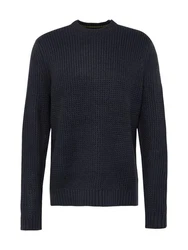 Only & Sons Pullover ADAM navy