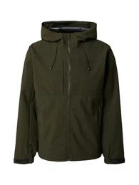 Kurzjacke Arian (1-St)