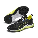 Gelbe Puma Sneaker image