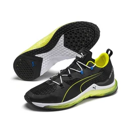 LQDCELL Hydra Sneaker