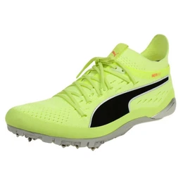 evoSPEED NETFIT Sprint 2 Sneaker