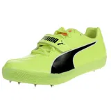 Grüne Puma Sneaker image