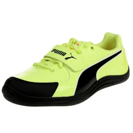 evoSPEED Throw 6 Sneaker