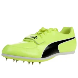 evoSPEED Long Jump 6 Sneaker