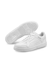 Rebound JOY LOW Sneaker