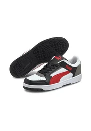 Rebound JOY LOW Sneaker