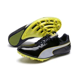 evoSPEED Sprint 9 Sneaker