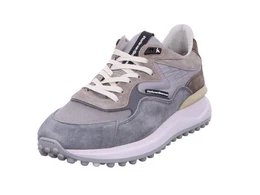 Noppi 20.07 Schnrschuh