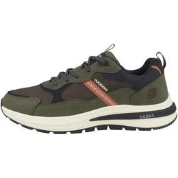 52KS008 Herren Sneaker