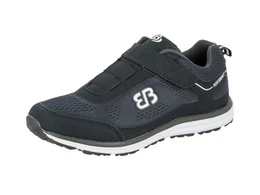 BRTTING Joggingschuh Performance Fit V Laufschuh
