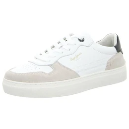 Camden Street M Sneaker