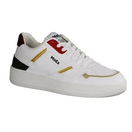 GEN1-ALLIN Sneaker