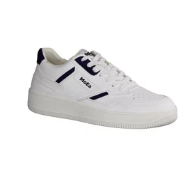 GEN1-Mushr Sneaker