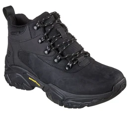 Terraform Schnrboots