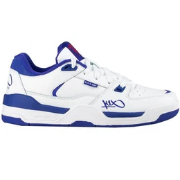 Glide Sneaker