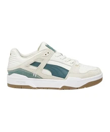 Slipstream Premium Sneaker