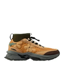 X P.A.M. Nano PAM Sneaker