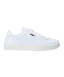 Club 1948 Clean Sneaker