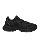 Schwarze Puma Schuhe image