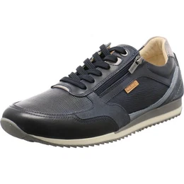 Liverpool Sneaker