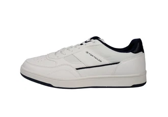 TOM TAILOR Schnürhalbschuhe Sneaker für Herren